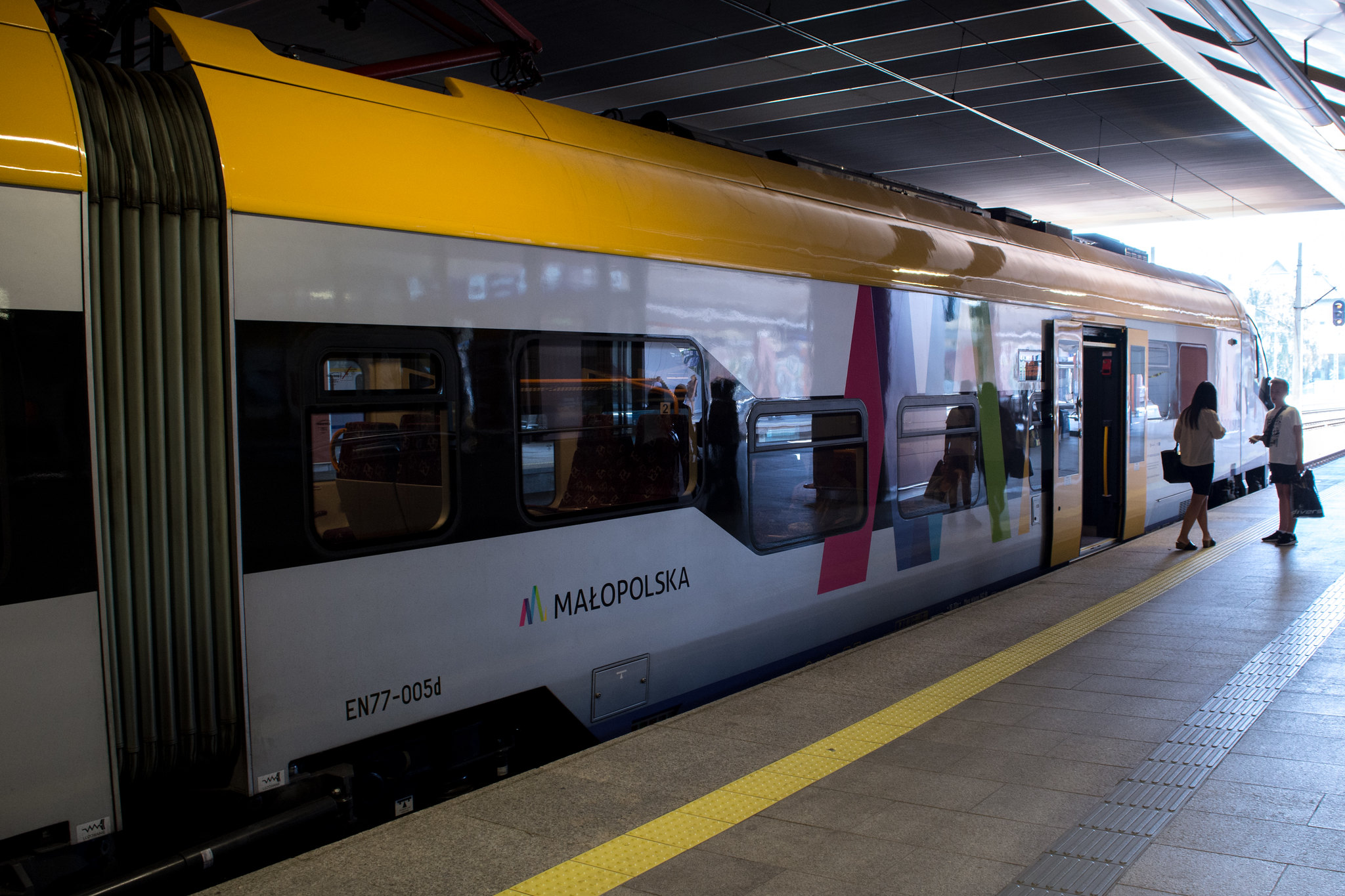 TRAVEL- TRAIN, BUS, FLIGHT and FERRY TICKETS - Vladimir Živković author